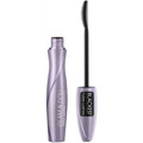 Máscaras de pestañas Mascara Faux Cils Glam Doll - 10 Noir para mujer - Catrice - Modalova