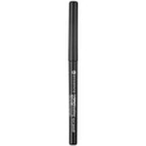 Lápiz de ojos Longlasting Eye Pencil - 01 Black Fever para mujer - Essence - Modalova