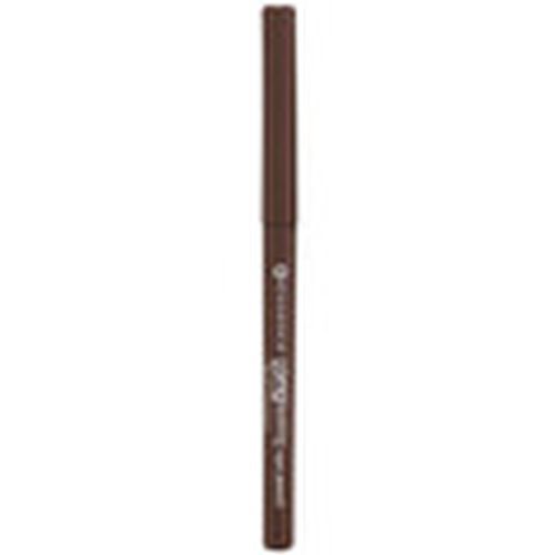 Lápiz de ojos Longlasting Eye Pencil - 02 Hot Chocolate para mujer - Essence - Modalova