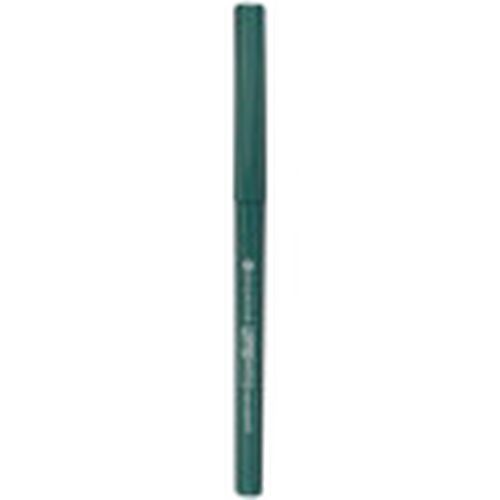 Lápiz de ojos Longlasting Eye Pencil - 12 i Have a Green para mujer - Essence - Modalova