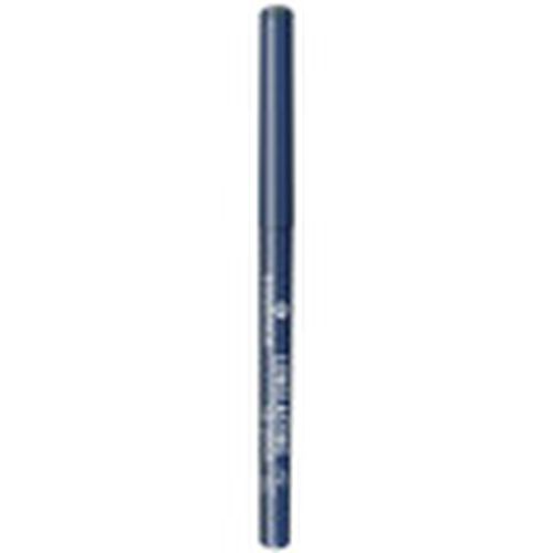 Lápiz de ojos Longlasting Eye Pencil - 26 Deep-sea Baby para mujer - Essence - Modalova