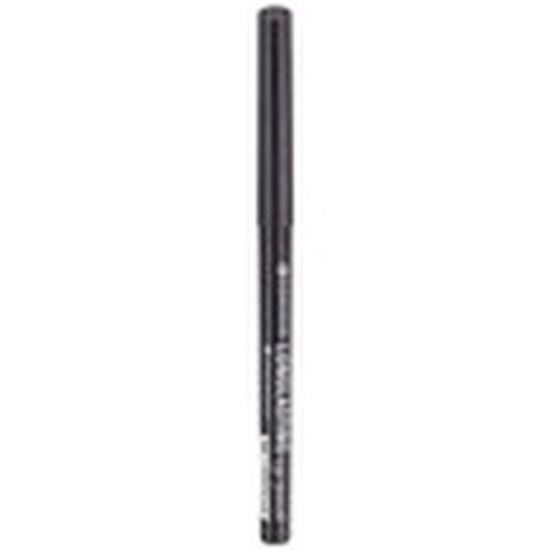 Lápiz de ojos Longlasting Eye Pencil - 34 sparkling black para mujer - Essence - Modalova