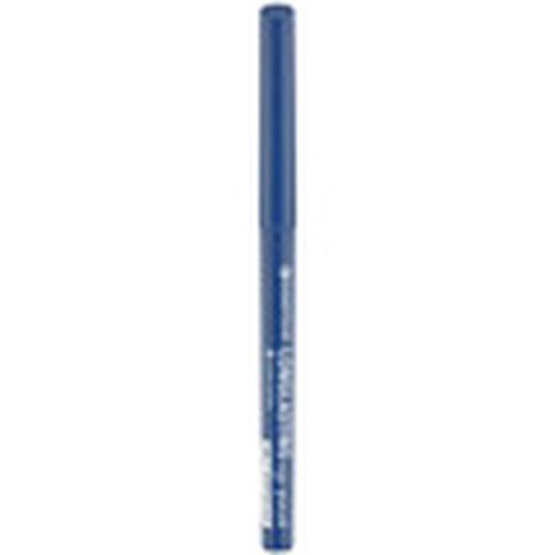 Lápiz de ojos Longlasting Eye Pencil - 09 Cool Down para mujer - Essence - Modalova