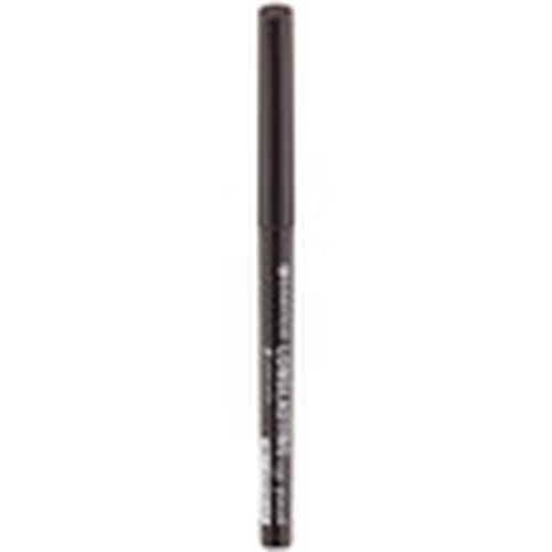 Lápiz de ojos Longlasting Eye Pencil - 20 Lucky Lead para mujer - Essence - Modalova