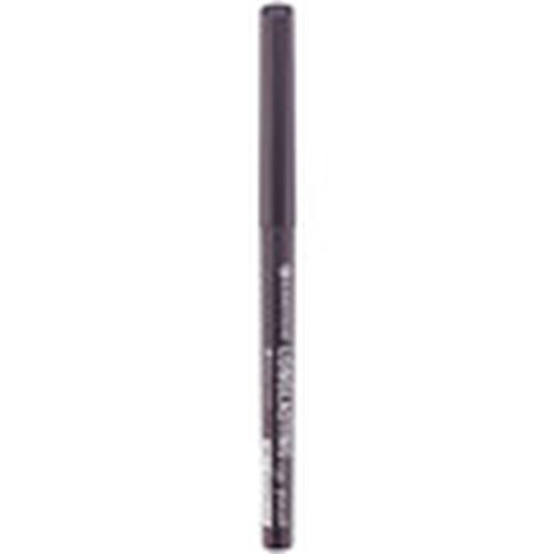 Lápiz de ojos Longlasting Eye Pencil - 37 Purple-Licious para mujer - Essence - Modalova