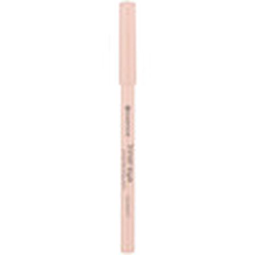 Lápiz de ojos Inner Eye Contour Illuminator Eye Pencils - 01 Everybod para mujer - Essence - Modalova