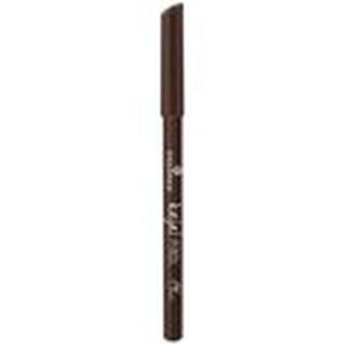 Lápiz de ojos Eye Pencil Kajal - 08 Teddy para mujer - Essence - Modalova