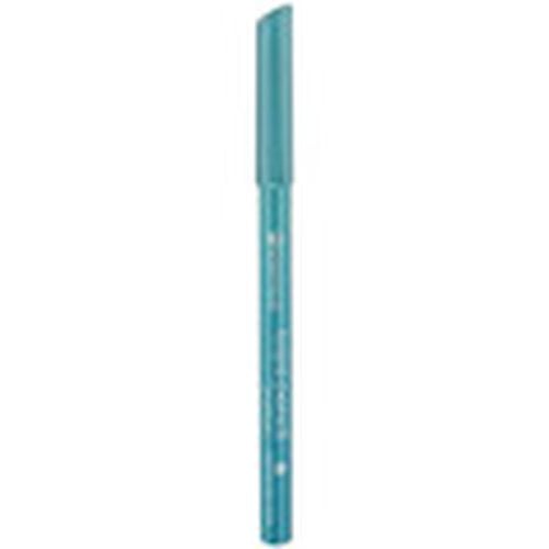 Lápiz de ojos Eye Pencil Kajal - 25 Feel The Mari-time para mujer - Essence - Modalova