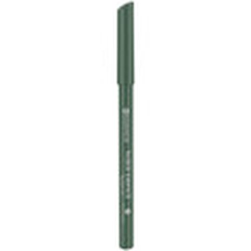 Lápiz de ojos Eye Pencil Kajal - 29 Rain Forest para mujer - Essence - Modalova