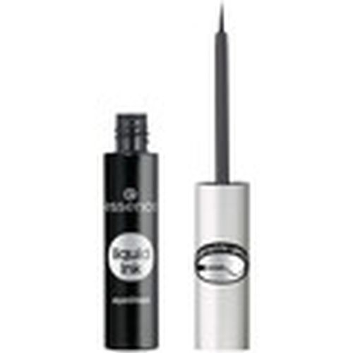 Eyeliner Eyeliner Líquido Ink para mujer - Essence - Modalova
