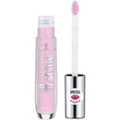 Gloss Extreme Shine Volume Lip Gloss - 102 Sweet Dreams para mujer - Essence - Modalova