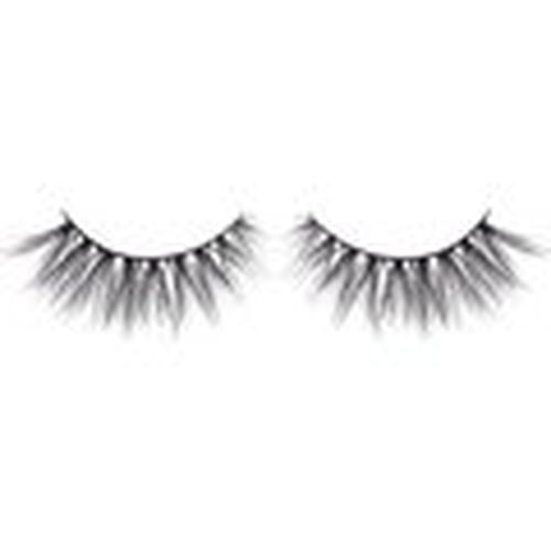 Tratamiento para ojos Lash Like A Boss False Eyelashes - 02 Limitless para mujer - Essence - Modalova