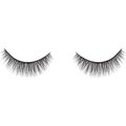 Tratamiento para ojos Lash Like A Boss False Eyelashes - 04 Stunning para mujer - Essence - Modalova