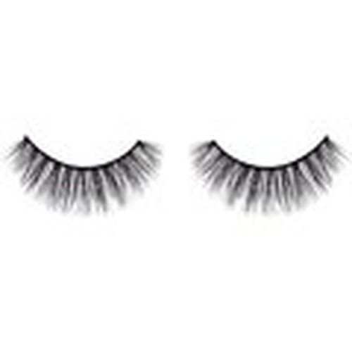 Tratamiento para ojos Lash Like A Boss False Eyelashes - 05 Fearless para mujer - Essence - Modalova