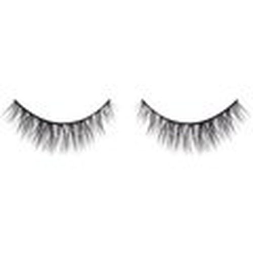 Tratamiento para ojos Lash Like A Boss False Eyelashes - 06 Irresistible para mujer - Essence - Modalova