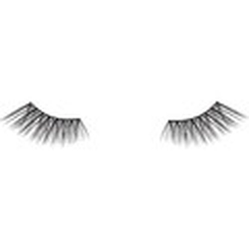 Tratamiento para ojos Lash Like A Boss False Eyelashes - 07 Essential para mujer - Essence - Modalova