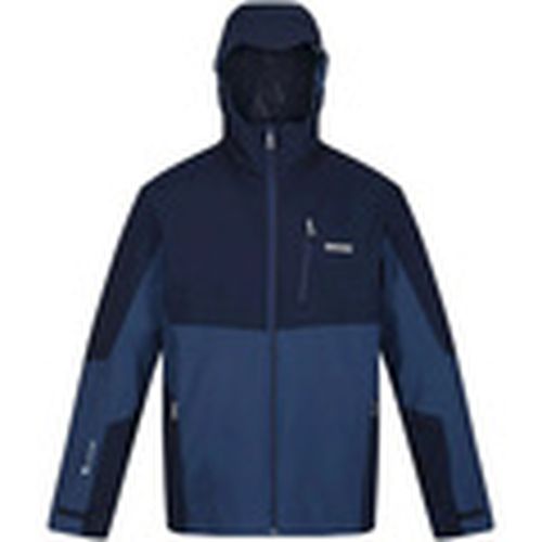 Cazadora Wentwood VII para hombre - Regatta - Modalova