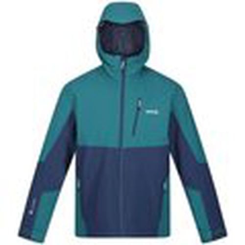 Cazadora Wentwood VII para hombre - Regatta - Modalova