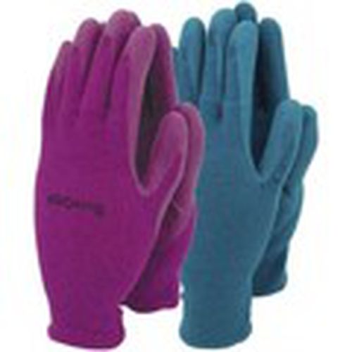 Guantes Sure Grip para hombre - Town & Country - Modalova