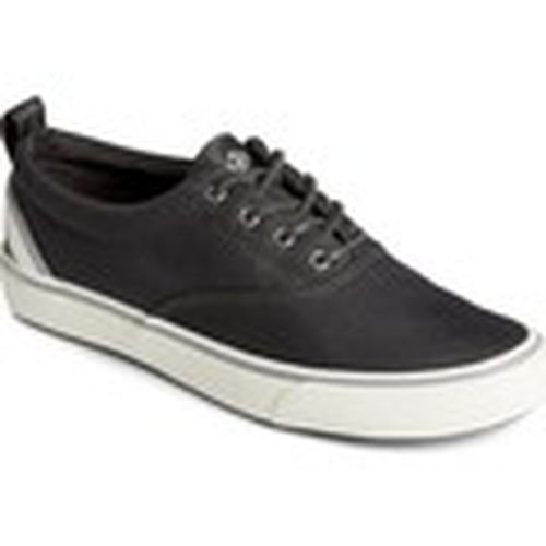 Zapatillas Striper II CVO SeaCycled para hombre - Sperry Top-Sider - Modalova