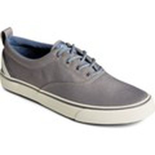 Zapatillas Striper II CVO SeaCycled para hombre - Sperry Top-Sider - Modalova