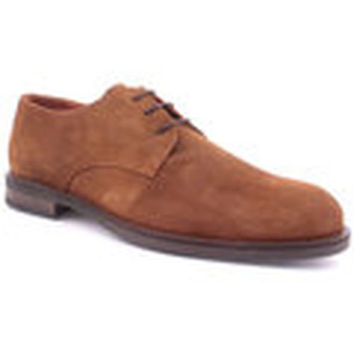 Zapatos Hombre M Shoes para hombre - Magnata - Modalova