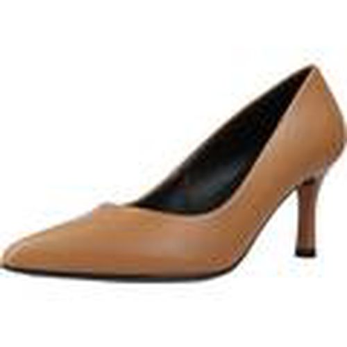Zapatos de tacón 9008 3 para mujer - Dibia - Modalova