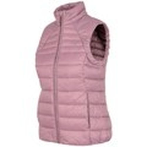 F Chaquetas KUDP001 para mujer - 4F - Modalova