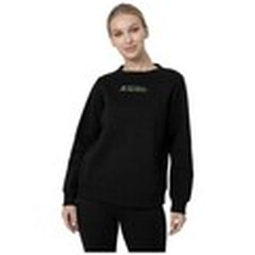 Chaqueta deporte BLD020 para mujer - 4F - Modalova