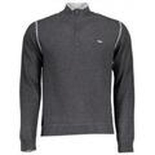Jersey - para hombre - Harmont & Blaine - Modalova