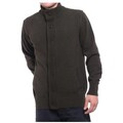 Chaqueta de punto - para hombre - Barbour - Modalova