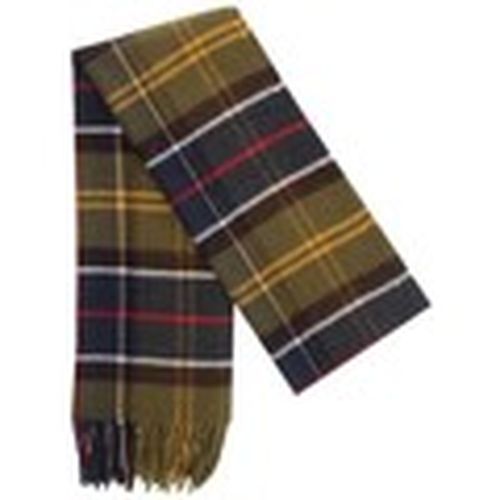Barbour Bufanda - para mujer - Barbour - Modalova