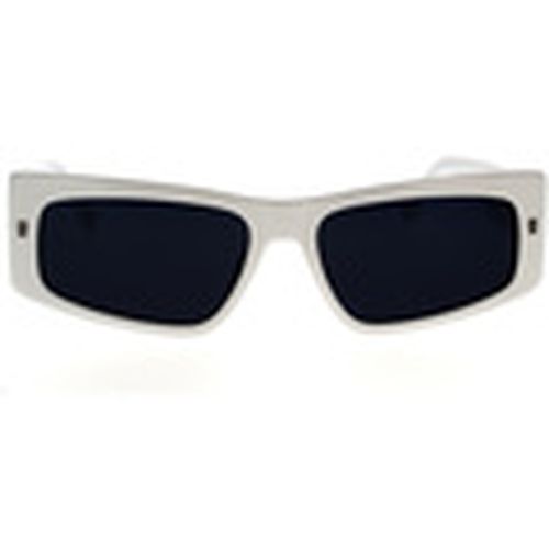 Gafas de sol Occhiali da Sole ICON 0007/S VK6 para mujer - Dsquared - Modalova