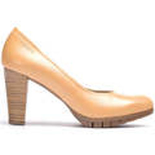 Zapatos de tacón Macy para mujer - Wonders - Modalova