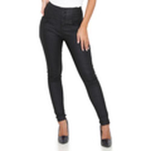 Pantalones 64136_P146341 para mujer - La Modeuse - Modalova