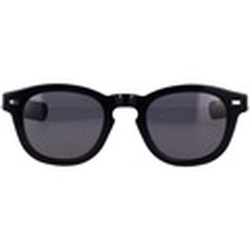 Gafas de sol Occhiali da Sole JFK/S 10 para hombre - Bob Sdrunk - Modalova