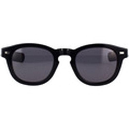 Gafas de sol Occhiali da Sole JFK/S 10 para mujer - Bob Sdrunk - Modalova