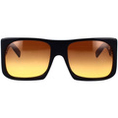Gafas de sol Occhiali da Sole Ruben/s 10 para hombre - Bob Sdrunk - Modalova