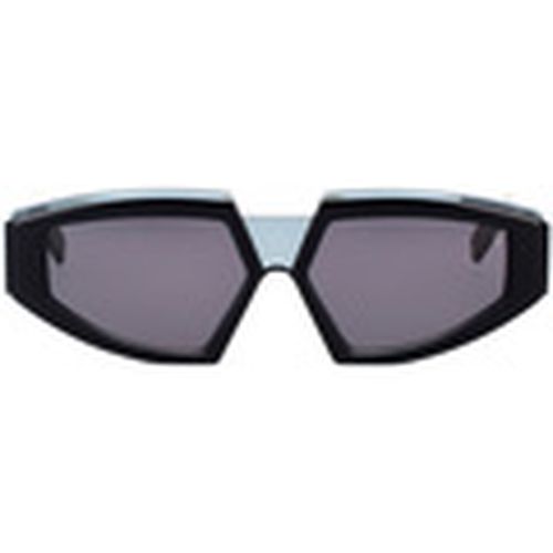 Gafas de sol Occhiali da Sole Elton/s 119 para hombre - Bob Sdrunk - Modalova