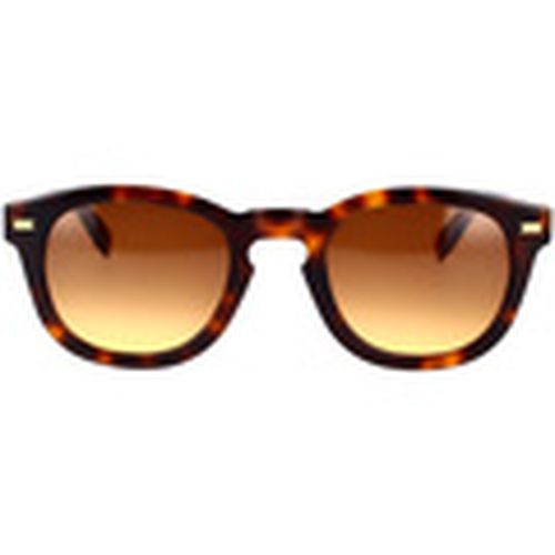Gafas de sol Occhiali da Sole BK/S 02 para mujer - Bob Sdrunk - Modalova