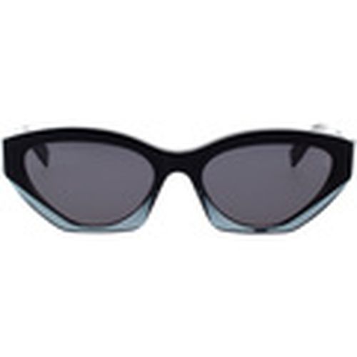 Gafas de sol Occhiali da Sole Cora/s 119 para mujer - Bob Sdrunk - Modalova