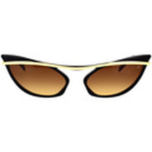 Gafas de sol Occhiali da Sole Vanessa/s 01 para hombre - Bob Sdrunk - Modalova