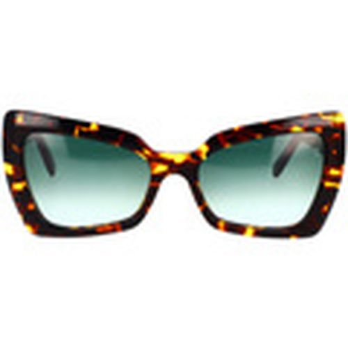 Gafas de sol Occhiali da Sole Victoria/s 62 para mujer - Bob Sdrunk - Modalova