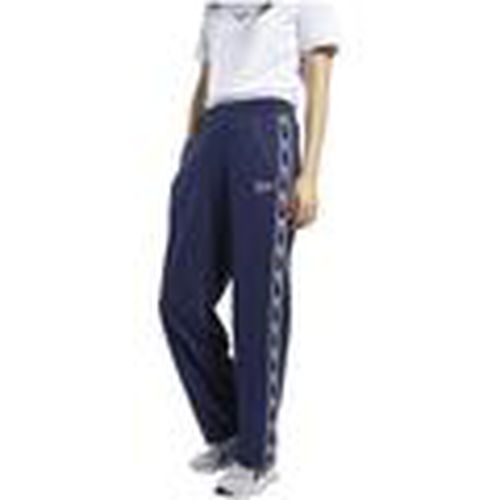 Pantalones FT8223 para mujer - Reebok Sport - Modalova