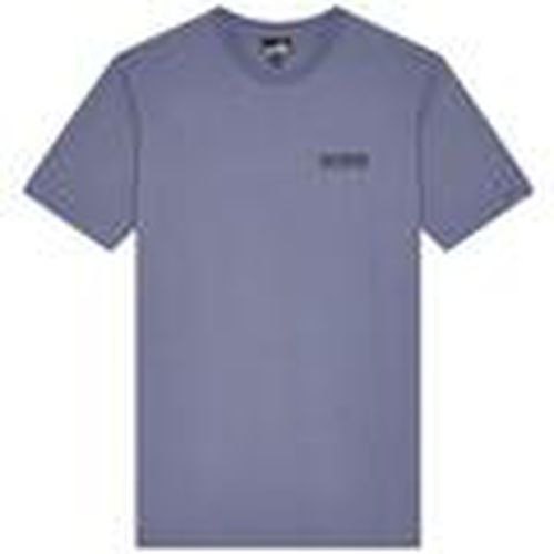 Camiseta SHM14366-GREY para hombre - Ellesse - Modalova