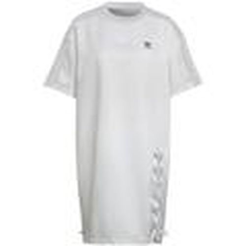 Adidas Camiseta hk5080 para mujer - adidas - Modalova