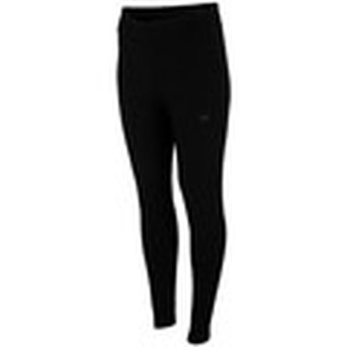 F Pantalones LEG350 para mujer - 4F - Modalova