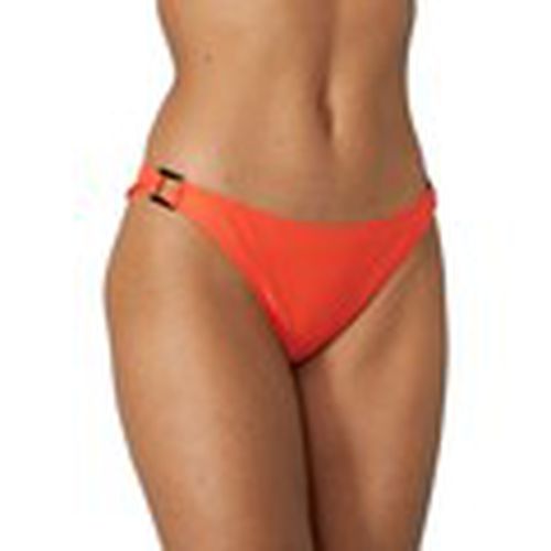 Bikini DH325 para mujer - Gina Gorgeous - Modalova