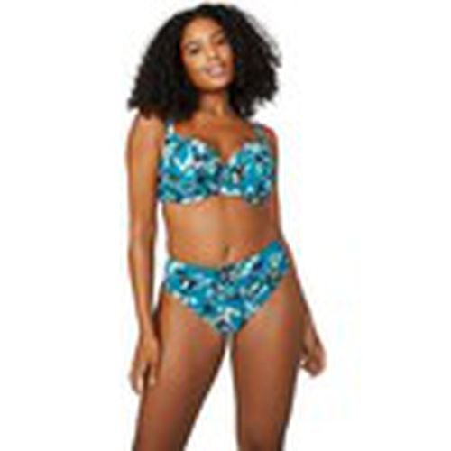 Bikini DH475 para mujer - Gina Gorgeous - Modalova