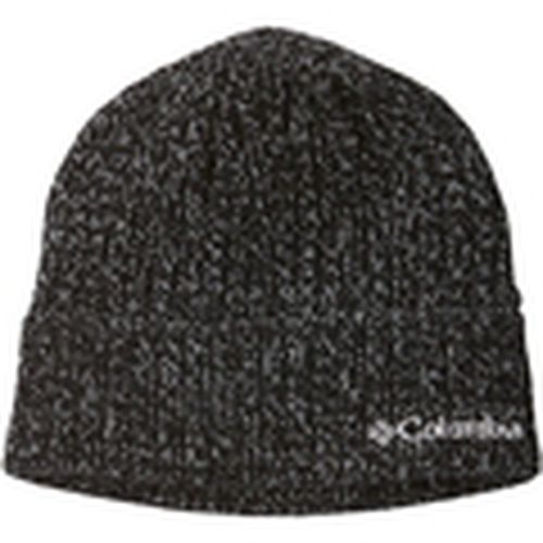 Gorro Watch Cap para hombre - Columbia - Modalova